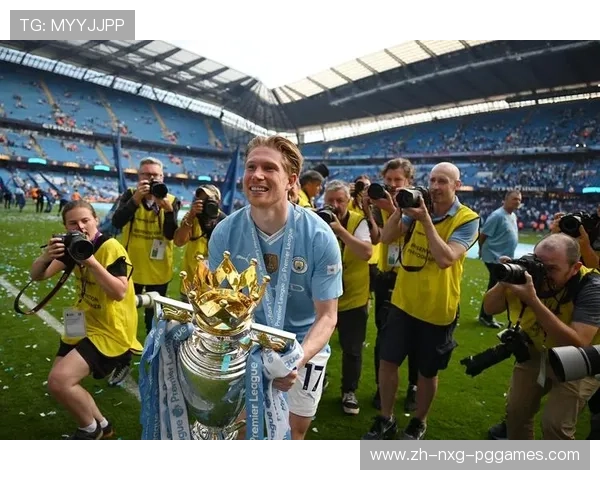 英超参赛的各球队历史与成就