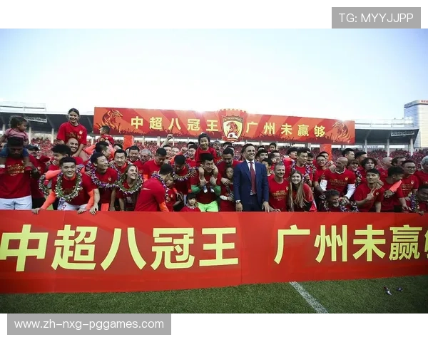 营口中超联赛赛事安排与当地球迷支持分析