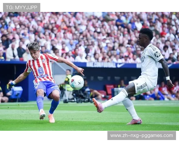 观看西甲联赛时的常见问题与解决方案