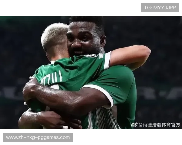 马赛欧冠冠军复刻之路新赛季他们能否再写奇迹篇章