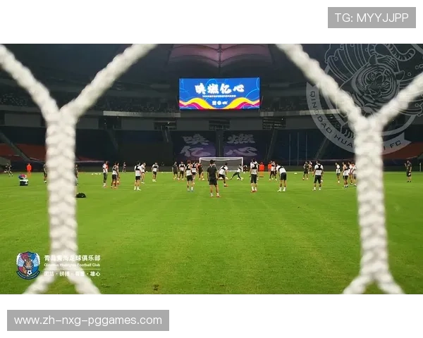 足球音浪：中超赛事氛围组曲