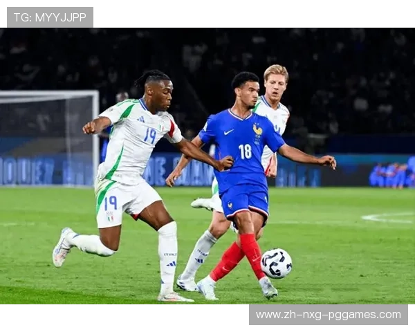 预算远不及豪门却逆袭成功意大利小球队如何实现冲甲梦想