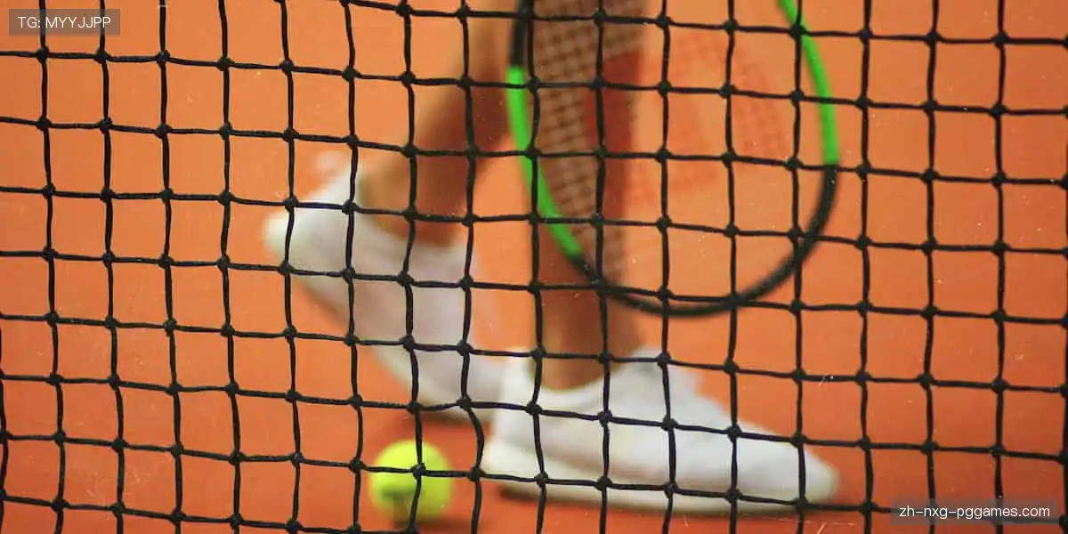 🎙️独家视角，听见汗水与荣耀的共鸣！💪